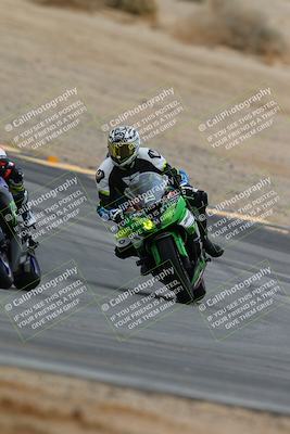 media/Mar-14-2025-2WTD (Fri) [[1c2b4792eb]]/3-B Group/Session 2 Turn 8/